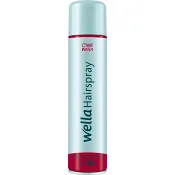 Hårspray Extra Strong 400ml Wella.