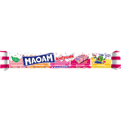 Godis Bloxx IceCream 5-p 110g Maoam.