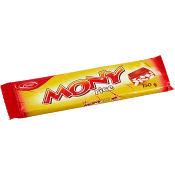 Rischoklad Mony Ric 150g Pionir.