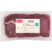 Rostas bit ca 1kg Scan.