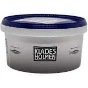 Saltsillfilé 2,2kg Klädesholmen.