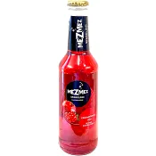 Läskedryck Granatäpple 275ml MezMez.