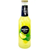 Läskedryck Citron Mynta 275ml MezMez.