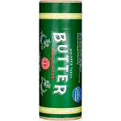 Kryddsmör Chimichurri 70g Butter.