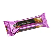 Mandelmassa Lyx 300g Odense.