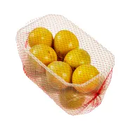 Plommon gul 500 Gram Klass 1.