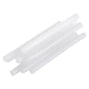 Limstift 7.2x100mm 20p Probuilder.