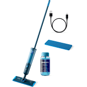 OneUp 3000 XV3101/01 Philips.