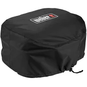 Premiumöverdrag - Lumin Weber.