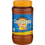 Gräddpulver 440g Completa.