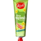 Äkta majonnäs 275g Kavli.