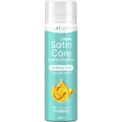 Violet swirl Rakgel 200ml Venus.