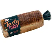 Tasty Toast 700g Pågen.