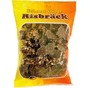 Risbräck 130g Hoffmanns.