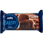 Kolaci Choko Brownie 75g Jaffa.