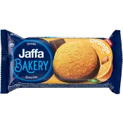 Kolaci Orange Choc 75g Jaffa.