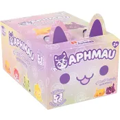 Aphmau Mystery Meemeow Fruit 15cm.