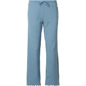 Pyjamaspyxa S mywear.