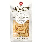 Caserecce Molisane 500g La Molisana.
