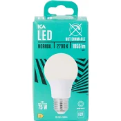 LED Normal E27 1055lm(75W) ICA.