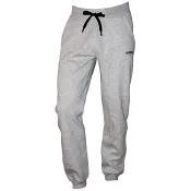 Sweatpants 2008.