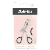 Ögonfransböjare 1st BaByliss.