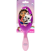 Paddelborste Gabby 1st Gabby's Dollhouse.