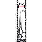 Hårsax Herr 1st B&amp;O Paris.