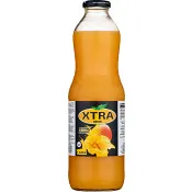 Nektar Mango 1l XTRA.