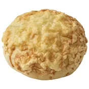 Ostfralla ca 75g Dafgårds.