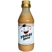 Goma Gomasås 360ml yamay.