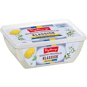 Potatissallad Gårdsmärkt Klassisk 350g Rydbergs.