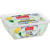 Potatissallad Gårdsmärkt Vitlök 750g Rydbergs.