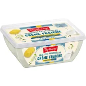 Potatissallad Gårdsmärkt Crème Fraiche 750g Rydbergs.