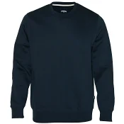 Sweatshirt 4601.