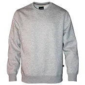 Sweatshirt 4608.