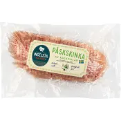 Julskinka Färsk av Kalkonlår ca 1,4kg Ingelsta kalkon.