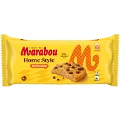 Kakor Homestyle Soft Inside 156g Marabou.