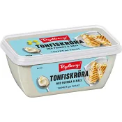 Baguettesallad Tonfisk 175g Rydbergs.