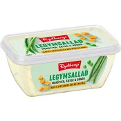 Legymsallad 200g Rydbergs.