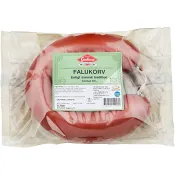 Falukorv 700g Gudruns.