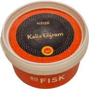 Kalix Löjrom 500g BD Fisk.