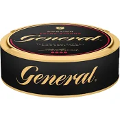 Extra Strong Portion 22 Gram General.