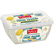 Potatissallad Crème Fraiche 350g Rydbergs.