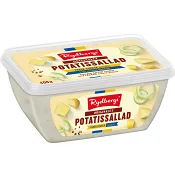 Potatissallad Original 400g Rydbergs.