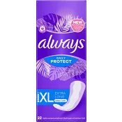 Trosskydd Long Plus 22-p Always.