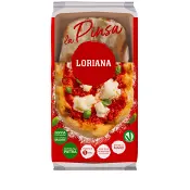 Pinsa Loriana 230g Loriana.