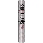 Mascara Lash Sensational Sky Tubes 7.2ml Maybelline.
