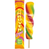 Glass Skruven tropical 1-p Triumf Glass.