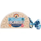 Polarkaka 350g Polarbröd.
